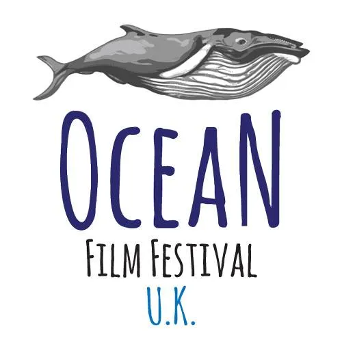 Ocean Film Festival