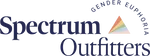 Spectrum Outfitters