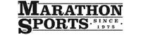 Marathon Sports