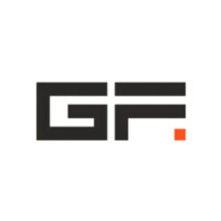 GForce Software Coupon Codes for April 2026