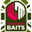 Handcraft Baits