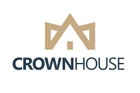 Crown House