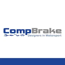 Compbrake