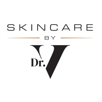 Skincare By Drv