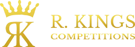 R Kings Competitions