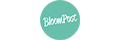 Bloom Post