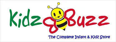 Kidzbuzz