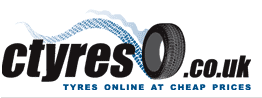 Ctyres