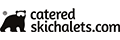 Catered Ski Chalets