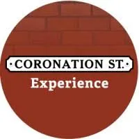 Coronation Street Experience
