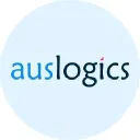 Auslogics