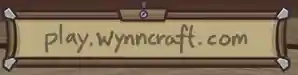 Wynncraft Coupon Codes for April 2026