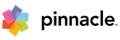 Pinnacle