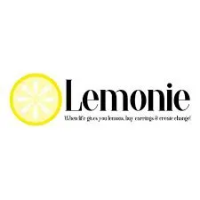 Lemonie Boutique