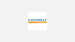 Easy Shelf