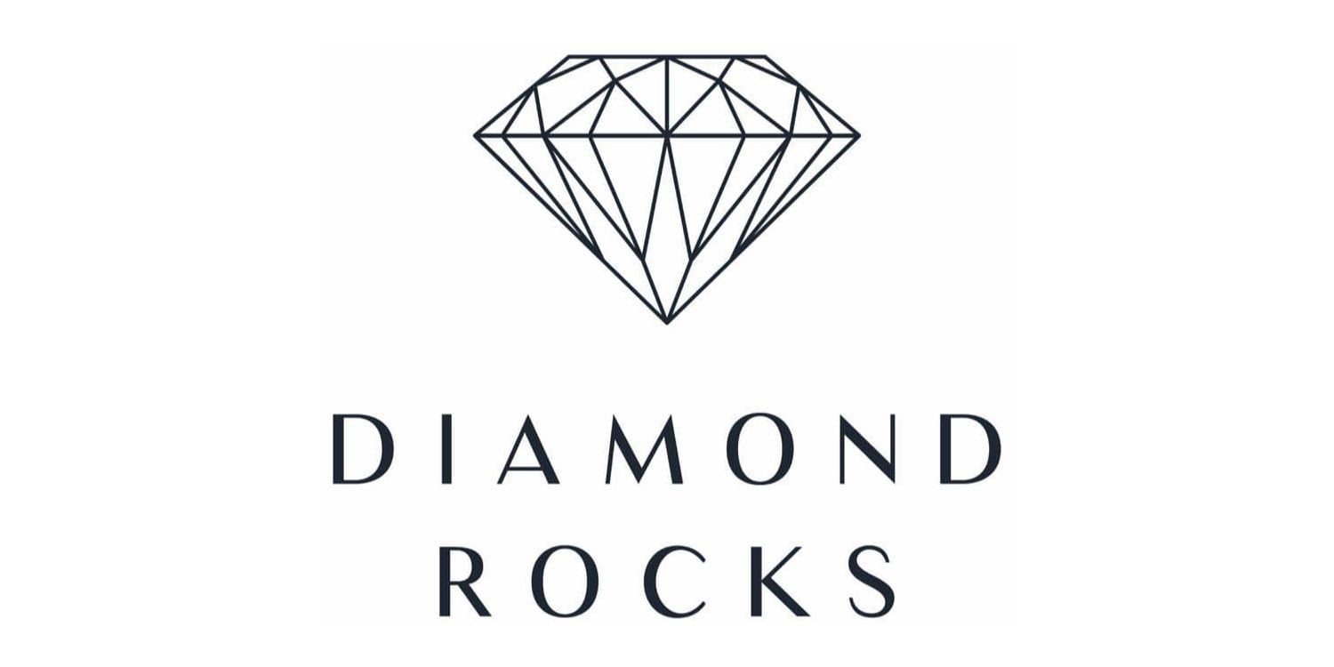 Diamond Rocks