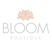 Bloom Boutique