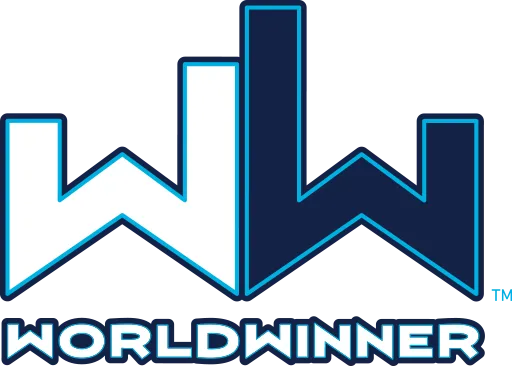 WorldWinner Promo Codes for April 2026