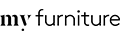 MY-Furniture