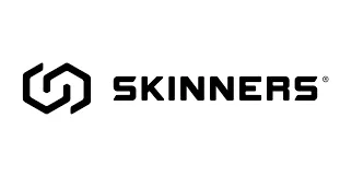 Skinners