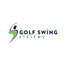 Golf Swing Systems