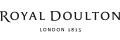 Royal Doulton