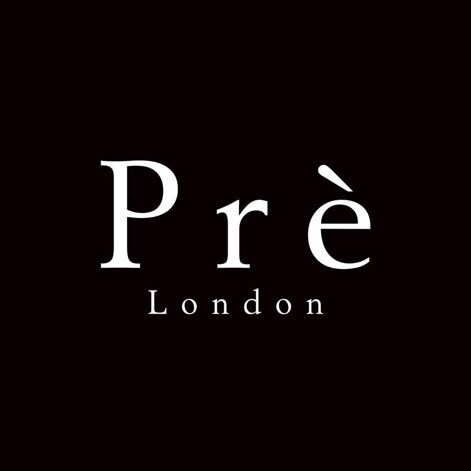 Prè London