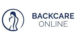 Back Care Online