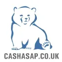 Cashasap