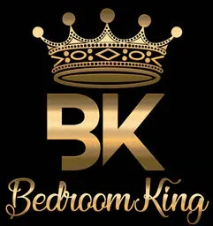Bedroomking