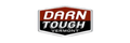 Darn Tough