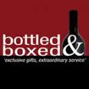 Bottled And Boxed