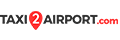 Taxi2Airport