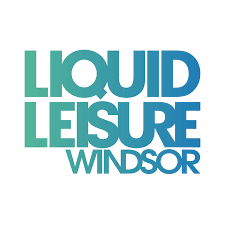 Liquid Leisure Windsor