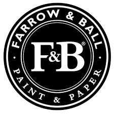 Farrow And Ball