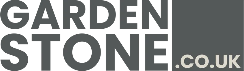 Gardenstone.co.uk