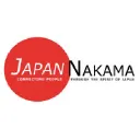 Japan Nakama