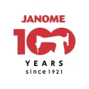 Janome