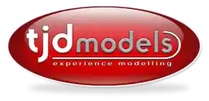 TJD Models