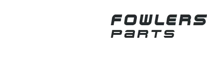 Fowlers Parts