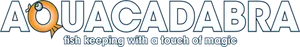 Aquacadabra