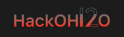 Hackers