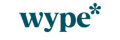 Wype