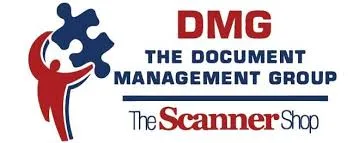 The Scanner Shop