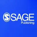 Sagepub.Com Promo Codes for April 2026