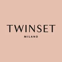 TWINSET Milano