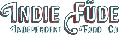 Indie Fude