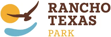 Rancho Texas Lanzarote