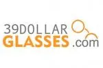 39 Dollar Glasses