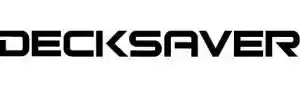 Decksaver Coupon Codes for April 2026